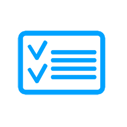 Временная Регистрация в Тимашёвске Временная Прописка в Тимашёвске